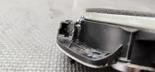 Load image into Gallery viewer, 2015-2023 Ford Mustang Passenger RH Door Upper/ Lower Stereo Speakers OEM2