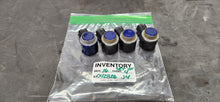 Load image into Gallery viewer, 2015-2023 Ford Mustang GT Rear Parking Assist Sensor "Blue J4" -4- OEM0