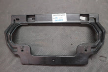 Load image into Gallery viewer, 2018-2023 Ford Mustang Center Rear Bumper Inner Support OEM