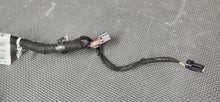 Load image into Gallery viewer, 2016 Ford Mustang GT 5.0 Dash Harness Sync 3 "GR3T-14401-G281T" OEM