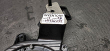 Load image into Gallery viewer, 2015-2020 FORD Mustang Convertible Rear Right Passenger Sound Speaker OEM