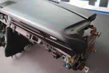 Load image into Gallery viewer, 2015-2023 Ford Mustang GT V6 Dash Pad w/ Frame OEM