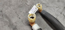 Load image into Gallery viewer, 2005-2009 Ford Mustang GT 4.6 Heater Core Hose "Set" OEM3
