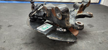 Load image into Gallery viewer, 2015-2023 Ford Mustang GT 5.0 RH Passenger Front Spindle OEM