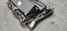 Load image into Gallery viewer, 2015-2023 Ford Mustang Passenger Right Lower Glove Box OEM4