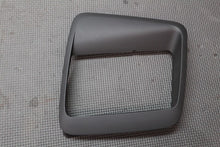 Load image into Gallery viewer, 2018 Chevrolet Camaro SS Heads Up Display w/ Trim OEM