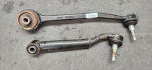 Load image into Gallery viewer, 2015-2023 Ford Mustang GT LH Lower Control Arm "SET" - OEM