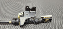 Load image into Gallery viewer, 2018-2023 Ford Mustang GT 10r80 Automatic Transmission Shifter 17k - OEM1