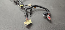 Load image into Gallery viewer, 2012 Ford Mustang GT 5.0L Dash Wiring Harness "CR3T 14401 HG G281T" OEM