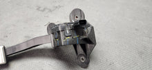 Load image into Gallery viewer, 2015-2017 Ford Mustang GT Pedal Assembly Automatic Gas Brake Pedal OEM