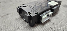 Load image into Gallery viewer, 2011-2014 Mustang Climate Control Module BR3319980BB OEM6
