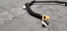 Load image into Gallery viewer, 2015-2020 Ford Mustang GT LH Driver HVAC Heater Hose OEM2
