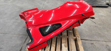Load image into Gallery viewer, 2010-2014 Ford Mustang RH Passenger Rear Quarter Panel OEM4