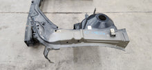 Load image into Gallery viewer, 2010-2015 Chevrolet Camaro Front Clip OEM1