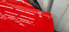 Load image into Gallery viewer, 2010-2014 Ford Mustang GT V6 RH Passenger Door Complete w/Glass "PQ" OEM2