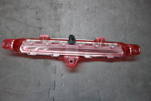 Load image into Gallery viewer, 2011-2014 Ford Mustang GT Third Brake Light Trunk-OEM