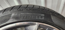 Load image into Gallery viewer, 2015-2017 Ford Mustang Foundry Rims and Tires 20.9" OEM7