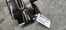 Load image into Gallery viewer, 2011-2014 FORD MUSTANG LH Exhaust Hanger W/Bracket BR3Z-5A246-B OEM5