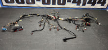 Load image into Gallery viewer, 2008 Ford Mustang GT 4.6L Coupe Dash Harness OEM