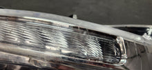 Load image into Gallery viewer, 2018-2023 Mustang GT RH Passenger Side Turn Signal Light Fog Light LED OEM