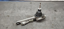 Load image into Gallery viewer, 2018-2023 Ford Mustang GT MT-82 Shifter OEM0