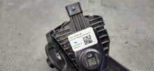 Load image into Gallery viewer, 2015-2017 Ford Mustang GT Pedal Assembly Automatic Gas Brake Pedal OEM