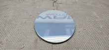 Load image into Gallery viewer, 2024-2026 Ford Mustang GT Gas Fuel Tank Filler Cover "K1" OEM0