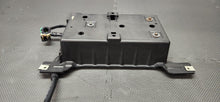 Load image into Gallery viewer, 2018-2023 Ford Mustang GT EVAP Canister FR3C-9E857-A OEM4
