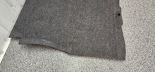 Load image into Gallery viewer, 2008-2023 Dodge Challenger Rear Trunk Hard Cargo Carpet OEM3