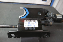 Load image into Gallery viewer, 2015-2020 Ford F-150 RH Passenger Crew Cab Power Folding Running Board OEM