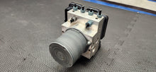Load image into Gallery viewer, 2017-2023 Audi A5 ABS Anti Lock Brake Module OEM5