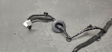 Load image into Gallery viewer, 2015-2023 Ford Mustang Convertible RH Door Wiring Harness OEM5