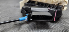 Load image into Gallery viewer, 2015-2023 Ford Mustang Front Left Side Door Lock Latch Actuator OEM
