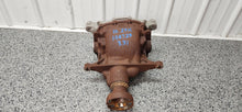 Load image into Gallery viewer, 2015-2017 Ford Mustang GT Rear Differential 8.8 3:31 23k Miles OEM