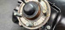 Load image into Gallery viewer, 2015-2017 Ford Mustang GT 5.0 LH Driver Front Spindle Knuckle Hub OEM