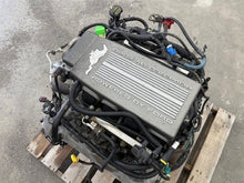 Load image into Gallery viewer, 2005-2009 Ford Mustang GT Engine 4.6L 100k Miles OEM