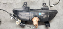Load image into Gallery viewer, 2015-2017 Ford Mustang GT Rear Bumper Wiring Harness w/ Sensors and Light OEM9