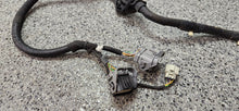 Load image into Gallery viewer, 2015-2020 Ford F150 Chassis Frame (Rear Lamps) Wire Harness GL3T-14405 OEM5