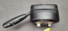Load image into Gallery viewer, 2015-2023 Dodge Challenger Steering Column Surround w/Turn Signal Switch OEM3