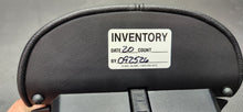 Load image into Gallery viewer, 2015-2023 Ford Mustang GT Center Console Lid Armrest OEM5