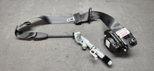 Load image into Gallery viewer, 2018-2023 Ford Mustang Coupe RH Passenger Front Seat Belt OEM