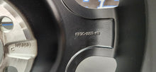 Load image into Gallery viewer, 2024-2026 Ford Mustang GT Spare Tire 155/60/18 with Jack OEM9