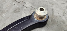 Load image into Gallery viewer, 2015-2023 Ford Mustang GT "BMR" FIXED REAR UPPER CONTROL ARM CAMBER LINKS3