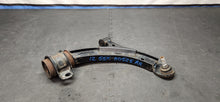 Load image into Gallery viewer, 2011-2014 Ford Mustang GT Front Passenger Right Lower Control Arm OEM0