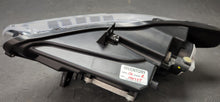 Load image into Gallery viewer, 2015-2017 Ford Mustang GT RH Passenger Headlight LED HID OEM