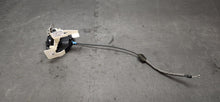 Load image into Gallery viewer, 2015-2023 Ford Mustang Front Left Side Door Lock Latch Actuator OEM