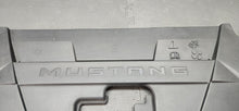 Load image into Gallery viewer, 2024-2025 Ford Mustang GT Radiator Support Cover #PR3B-C16613-ACW - OEM3