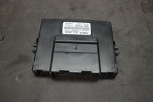 Load image into Gallery viewer, 2015-2017 Ford F-150 Transfer Case 4x4 Control Module OEM