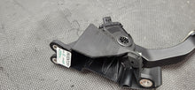 Load image into Gallery viewer, 2008-2023 Dodge Challenger Accelerator Gas Pedal OEM7