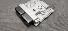 Load image into Gallery viewer, 2021-2023 Audi A5 Coupe 2.L ECU Key Body Control Module Set OEM9